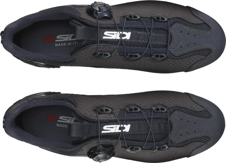 Produktbild Sidi MTB Gravel (42)