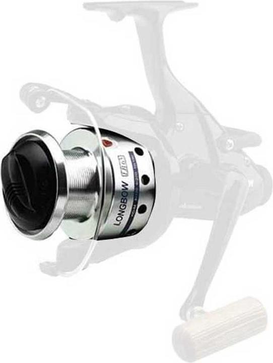 Okuma LB-650