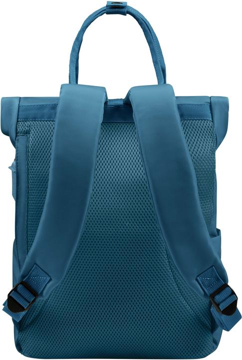 Produktbild American Tourister Urban Groove (17 l)