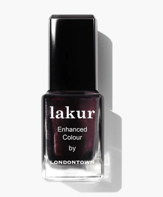 Produktbild Londontown Spilled Wine (Spilled Wine, Farblack)
