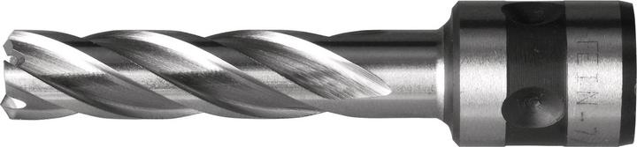 Produktbild Fein Kernbohrer 14 mm HSS-Nova 25 6 (14 Millimeter)