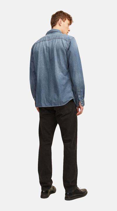 Produktbild Jack & Jones Sheridan (XL)
