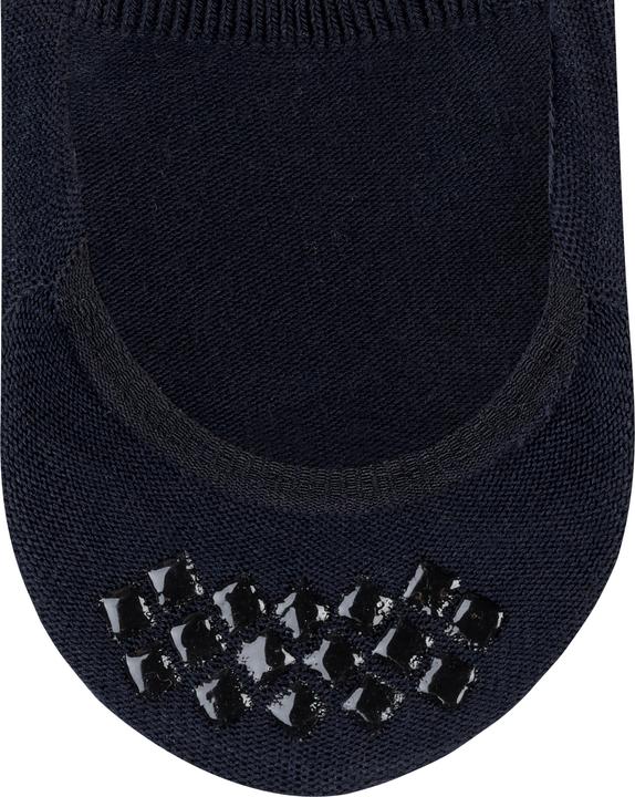Produktbild Falke Family IN (Einzelpack, 47 - 50)
