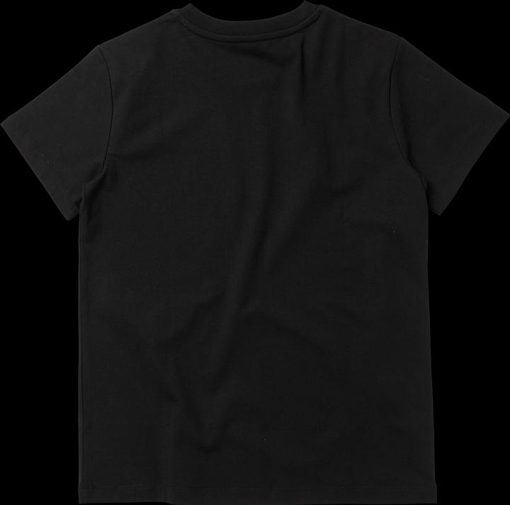 Image du produit Mystic Brand Tee Women (M)