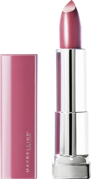 Immagine prodotto Maybelline New York Colore Sensazionale (376 rosa)