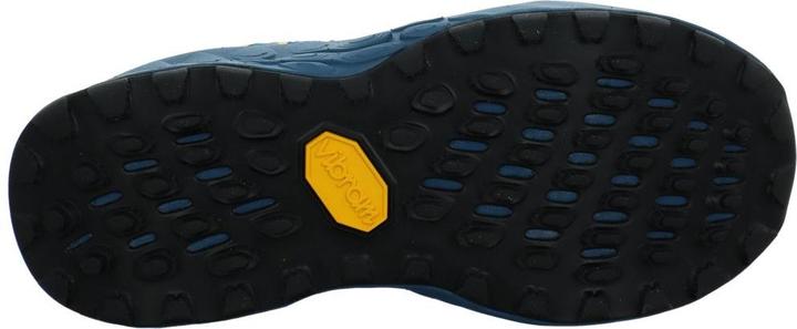 Produktbild New Balance WTHIERC8 Fresh Foam X Hierro v8 (37)