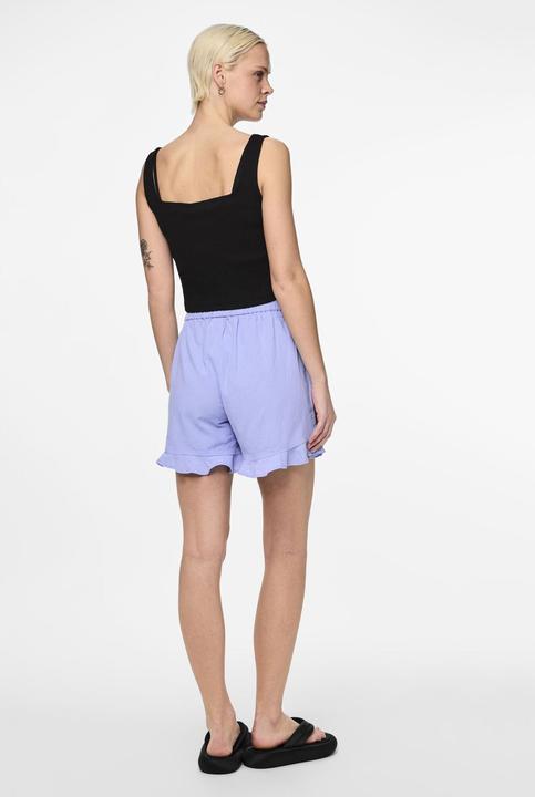 Actual product image Pieces PCMILLA shorts (M)
