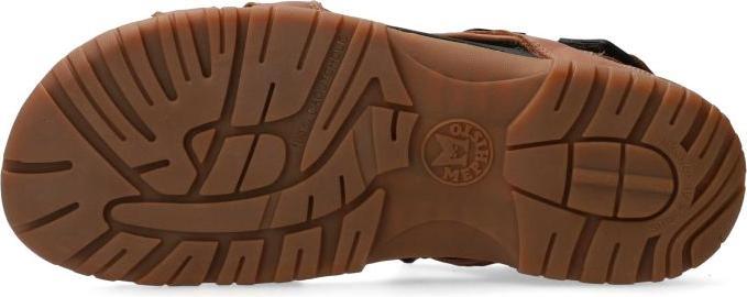 Image du produit Mephisto Brice (40)
