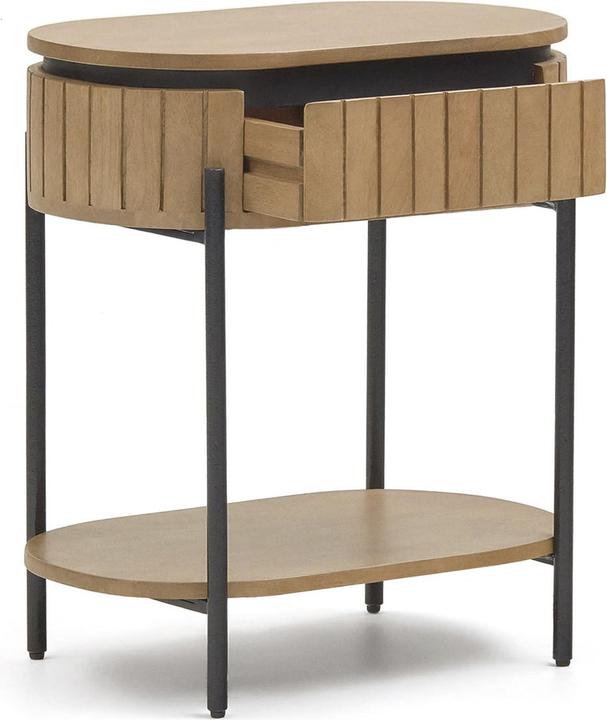 Image du produit Kave Home Licia (35 x 55 cm)