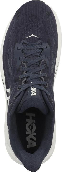 Produktbild Hoka Clifton 10 - 67053 (43 1/3)