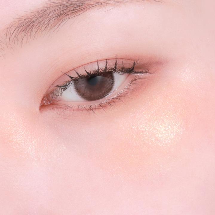 Immagine prodotto Unleashia Mood shower face palette:mood shower face palette no.100 ballerina (Ballerina classica)