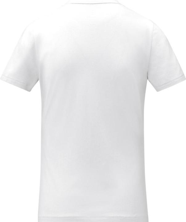 Image du produit Elevate Tee-shirt Somoto col V (L)