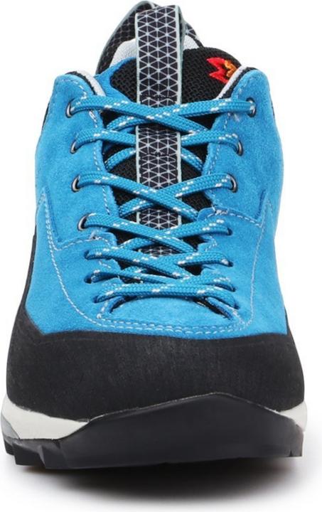 Produktbild Garmont New Dragontail Schuhe (37.5)