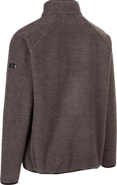 Produktbild Trespass Salo Fleece (L)