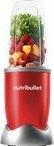 Image du produit NutriBullet NB 907 R (900 W)