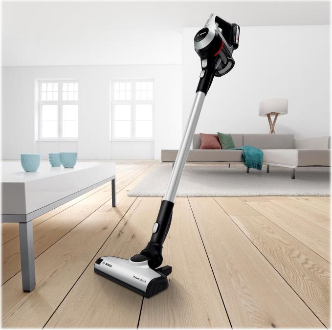 Actual product image Bosch Hausgeräte BBS 612 PCK