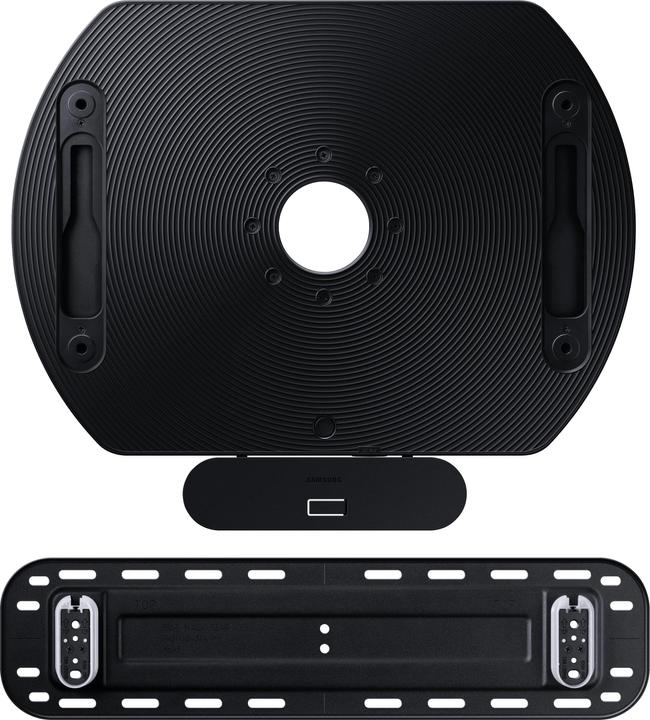 Image du produit Samsung Wall Mount (Mur, 55", 25 kg)
