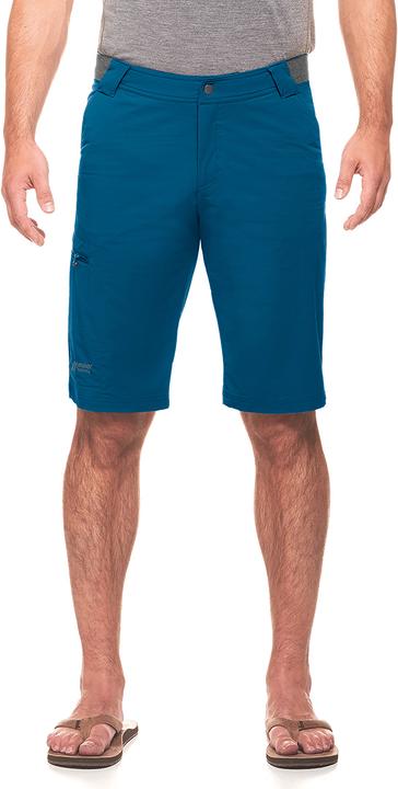 Produktbild Maier Sports Norit (46)