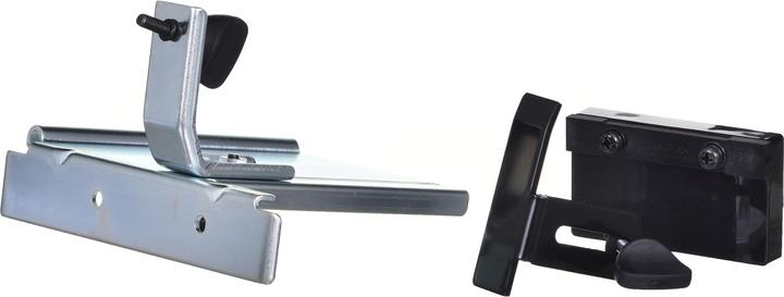 Actual product image Makita 18V Battery plane DKP181Z 82mm