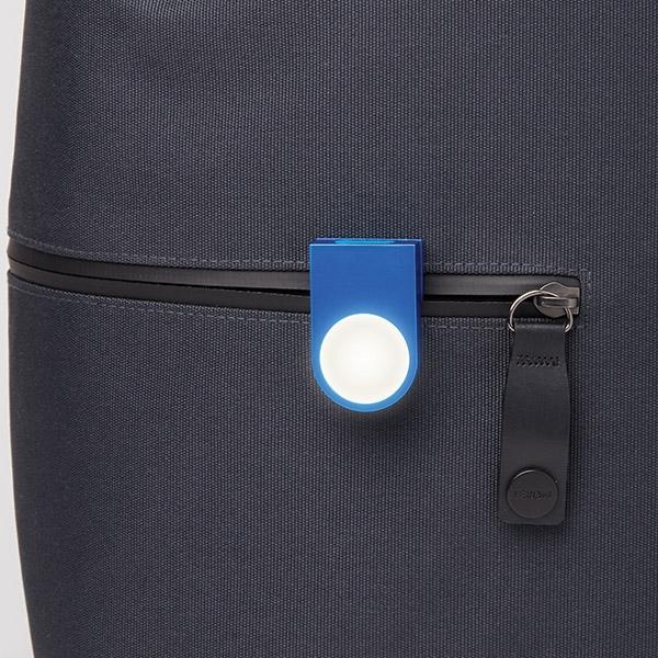 Actual product image Lexon Lucie (4.80 cm)