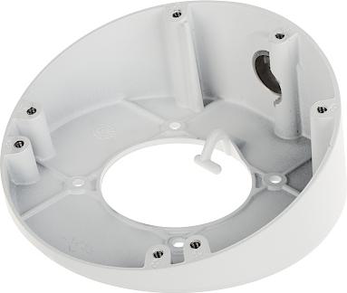 Actual product image Dahua CAMERA HOLDER PFA133-E (Mounting kit)