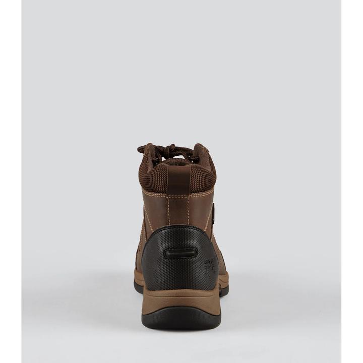 Image du produit Premier Equine Borelli (41)