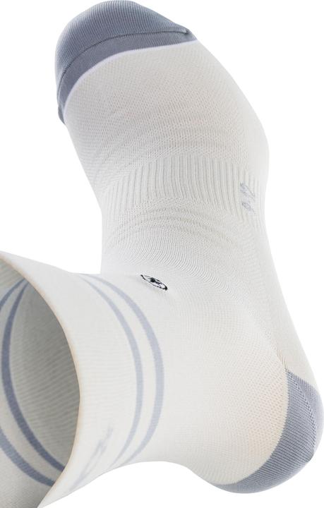 Actual product image Evoc Sport (L/XL)