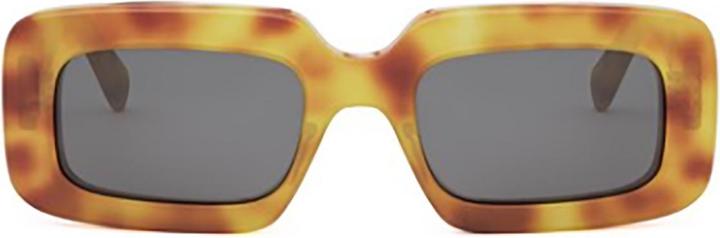 Celine CL40313U