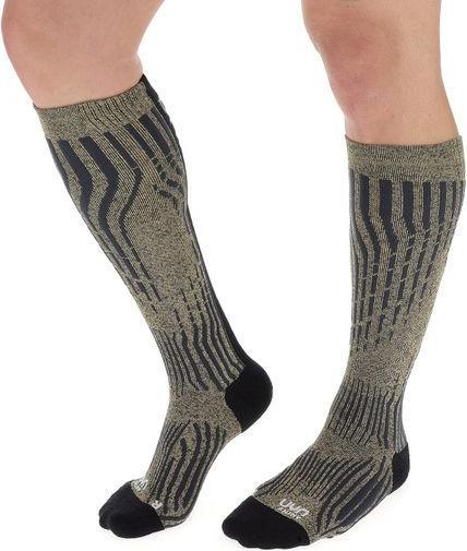 Immagine prodotto UYN Sci Cashmere Lucido (35 - 38)