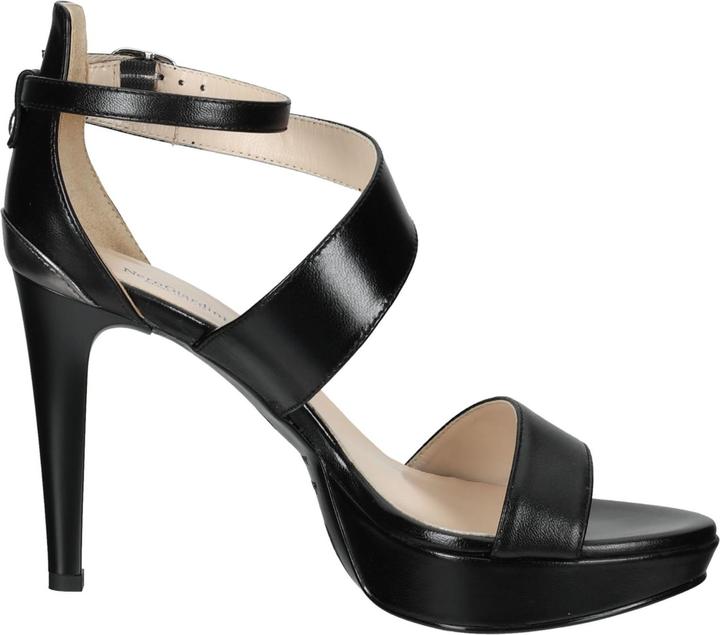 Actual product image Nero Giardini Sandalen (36)