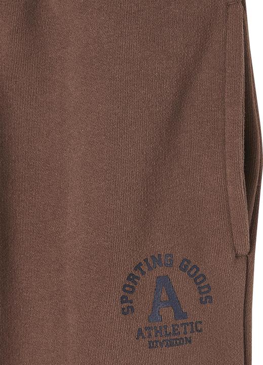 Produktbild Vertbaudet Hose (158)