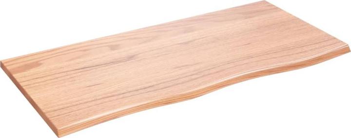 Actual product image VidaXL Emerald (100 x 50 x 2 cm)