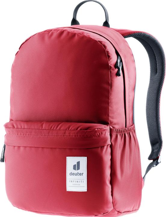 Deuter Infiniti (23 l)