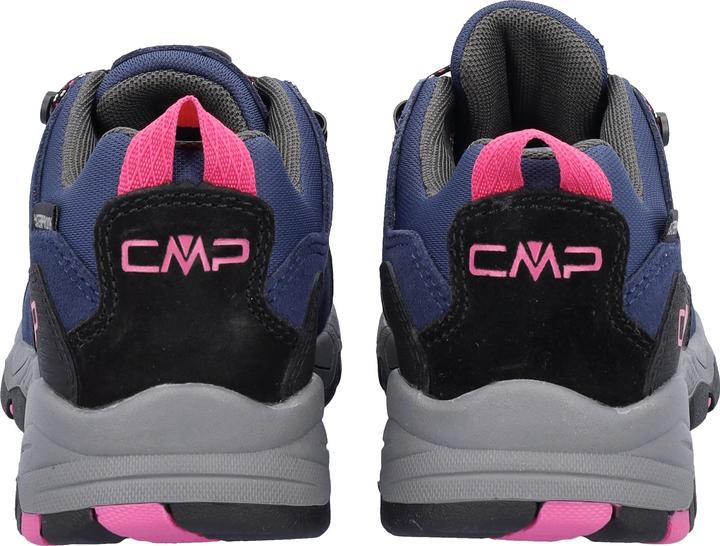 Produktbild CMP Campagnolo Kid's Melnick Low WP (36)