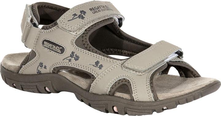Regatta Sandalen Haris
