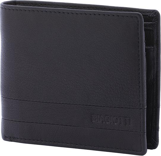 Immagine prodotto Laura Biagiotti Lb7632-04