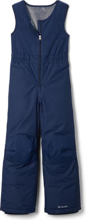 Image du produit Columbia Kit Buga™ II (XS)