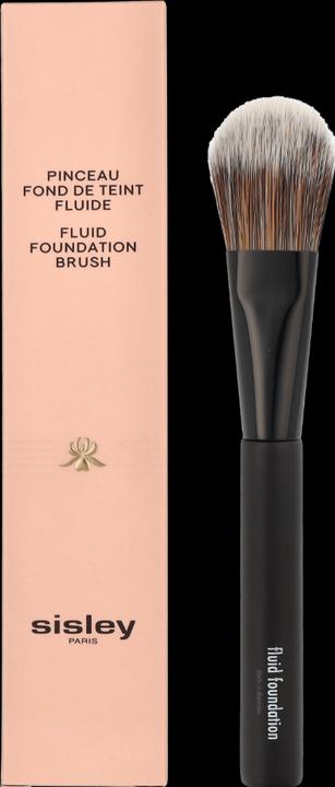 Image du produit Sisley Pinceau Fond de Teint Fluide (Fond de teint)