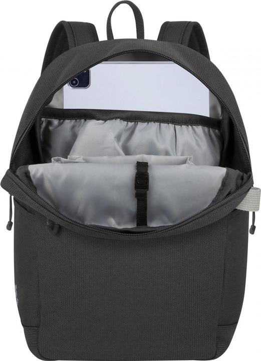 Actual product image Rivacase NB Backpack Aviva 5422 (6 l)