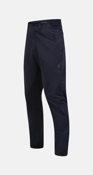 Image du produit Peak Performance Pantalon femme Commuter (S)