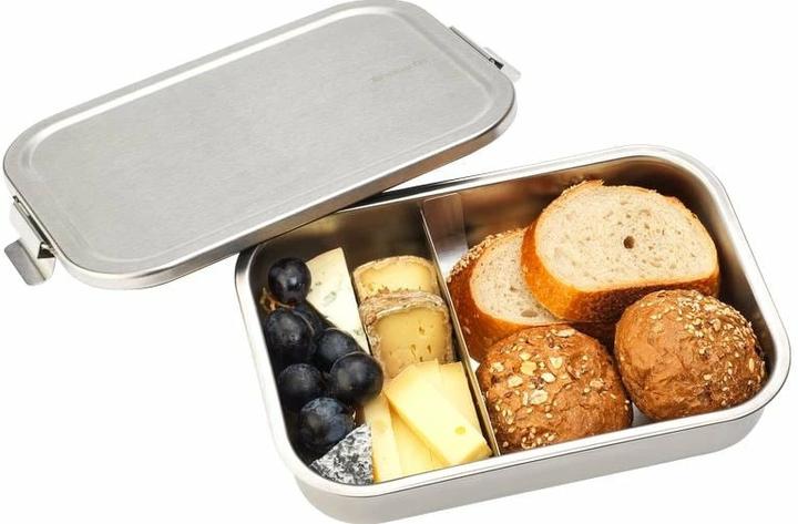 Image du produit Brabantia Faire & Prendre