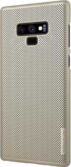Image du produit Nillkin Couvercle de la série Air Case (Samsung Galaxy Note 9)