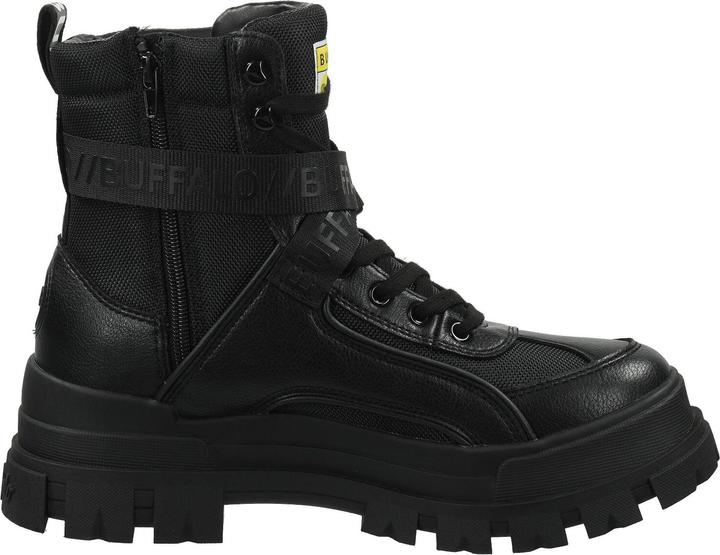 Actual product image Buffalo Stiefelette (42)