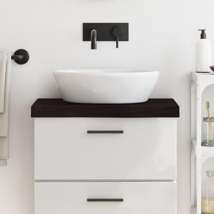 Immagine prodotto VidaXL Emerald (60 x 6 x 30 cm)
