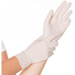 Image du produit Hygonorm Gant en nitrile SAFE FIT, noir, XL, non poudré (XL)