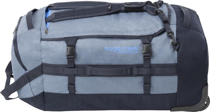 Actual product image Eagle Creek Cargo Hauler (110 l, L (90 - 115l))