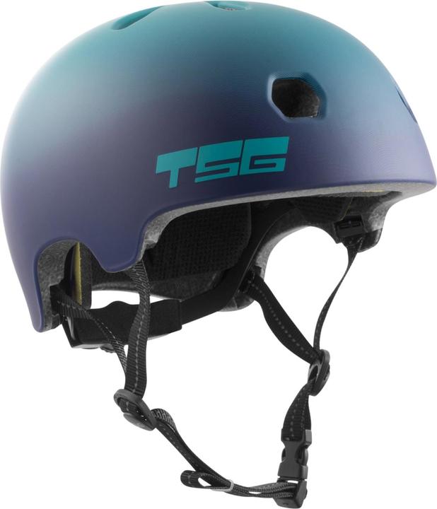 Actual product image TSG Meta Graphic Design (48 - 51 cm)