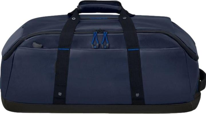 Image du produit Samsonite 140876-2165