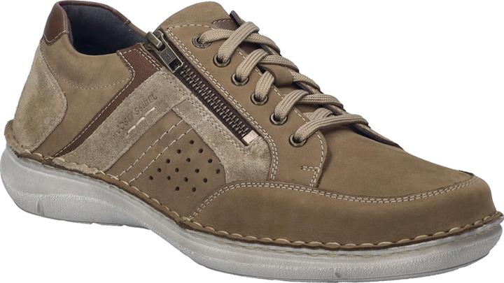 Josef Seibel 44987-TE518