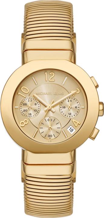 Image du produit Michael Kors Chronograph GRAMERCY (Chronographe, 36 mm)